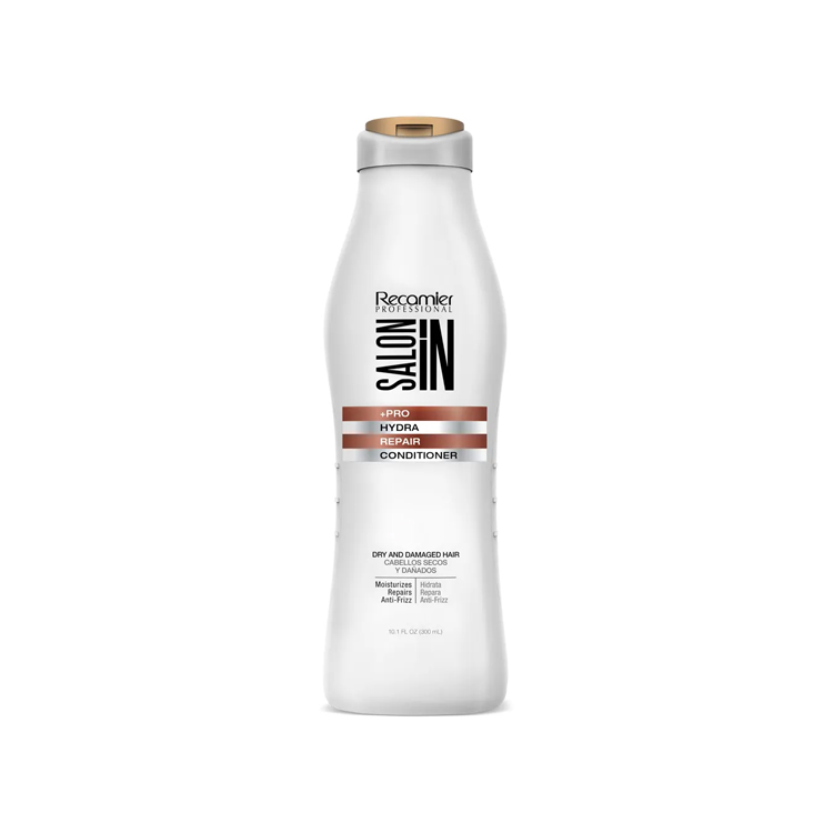 RECAMIER HYDRA ACONDICIONADOR