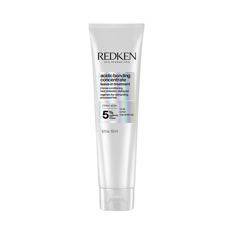 REDKEN ACIDIC BONDING LEAVE-IN TREATMENT 150 ML