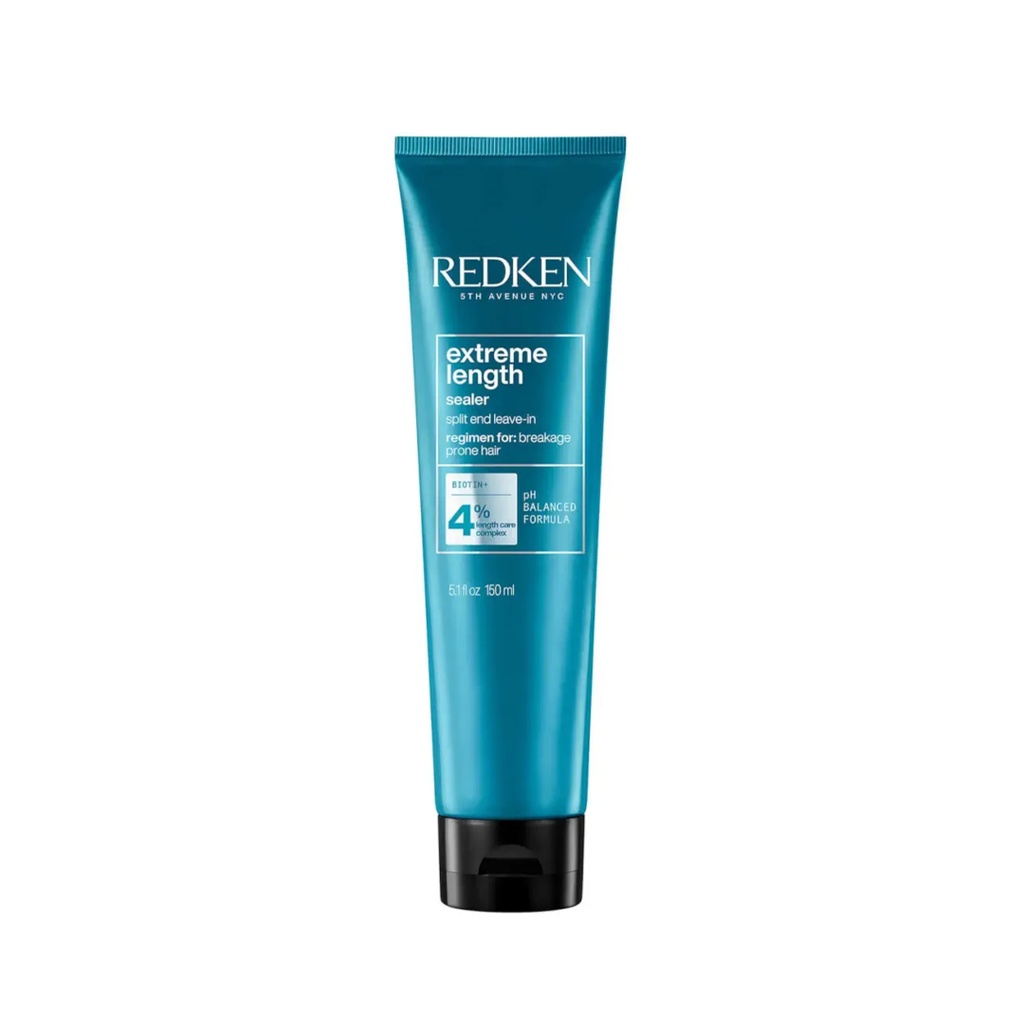 REDKEN EXTREME LENGHT SEALER 150 ML