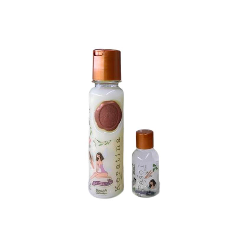 RITUAL BOTANICO 120 ML