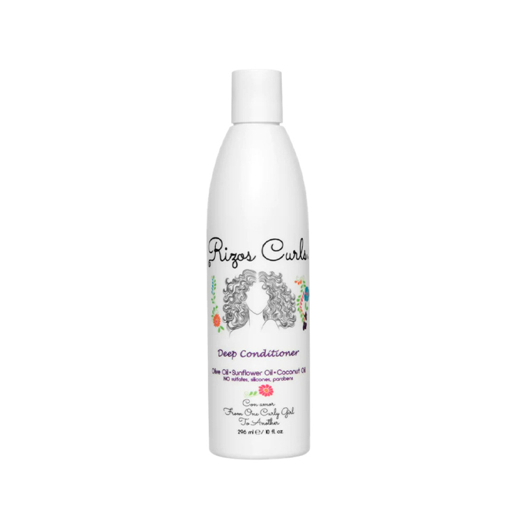 RIZOS CURLS ACONDICIONADOR 296 ML