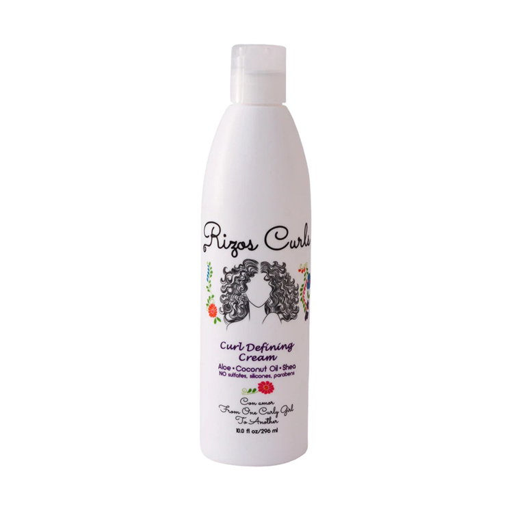 RIZOS CURLS CREMA  296 ML