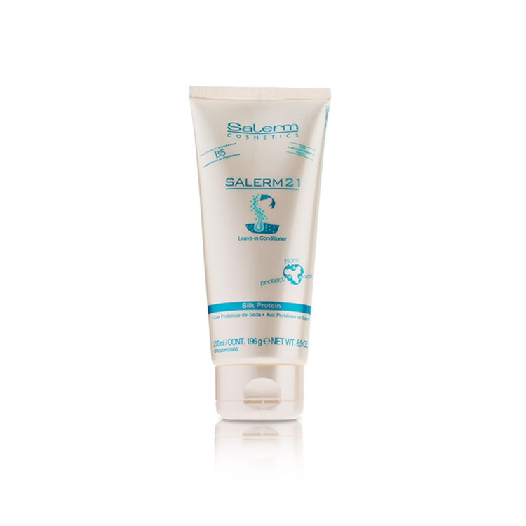 SALERM 21 LEAVE-IN CONDITIONER200ML