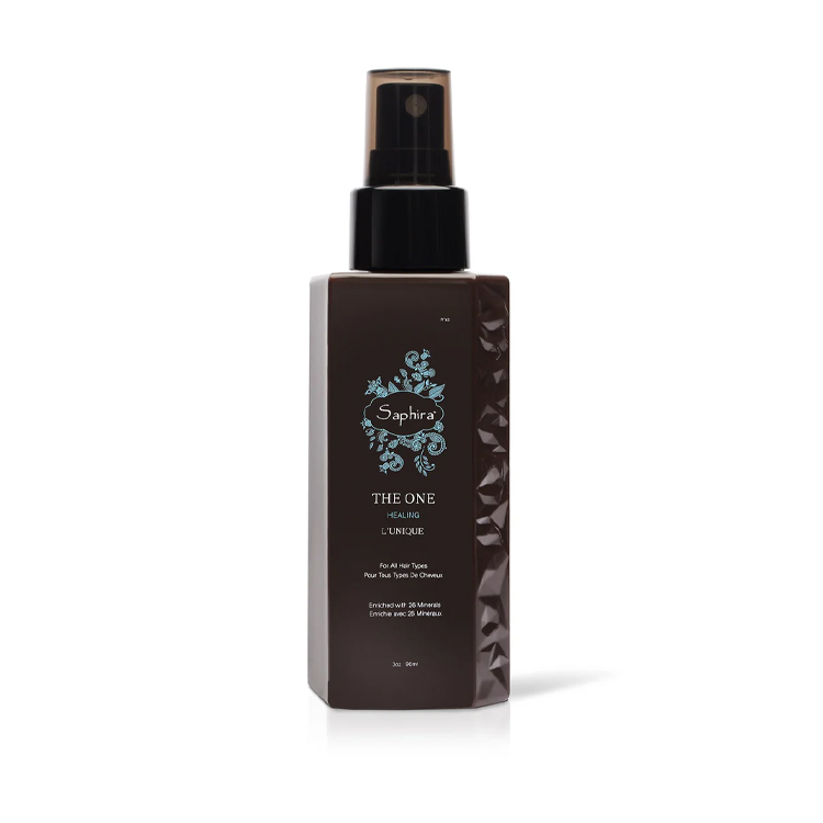 THE ONE L’UNIQUE 150 ML