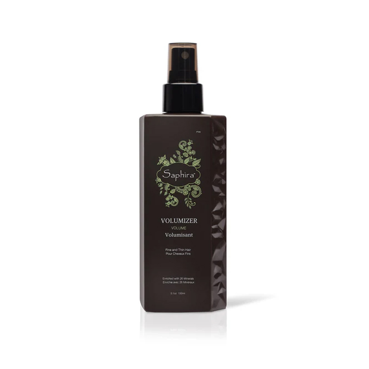 VOLUMINIZER 250 ML