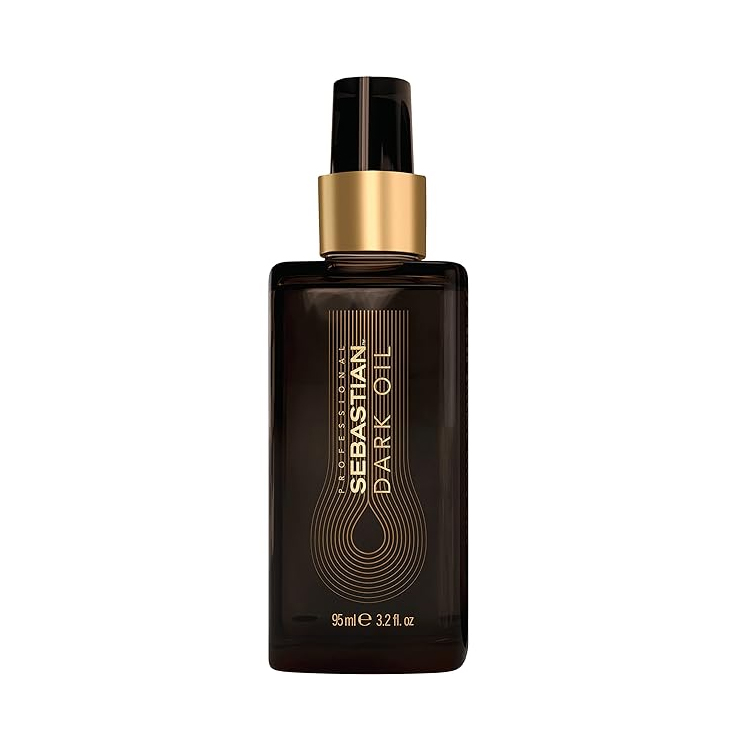 SEBASTIAN DARK OIL ACEITE 93 ML