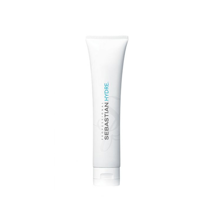 HYDRE TREATMENT 150 ML