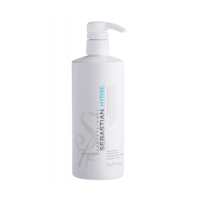 HYDRE TREATMENT 500 ML