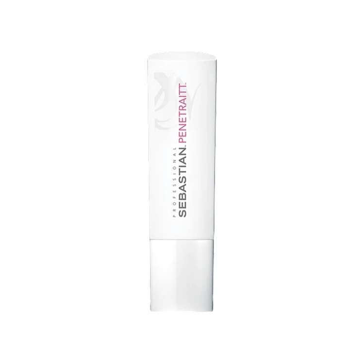 PENETRAIT CONDITIONER 250 ML