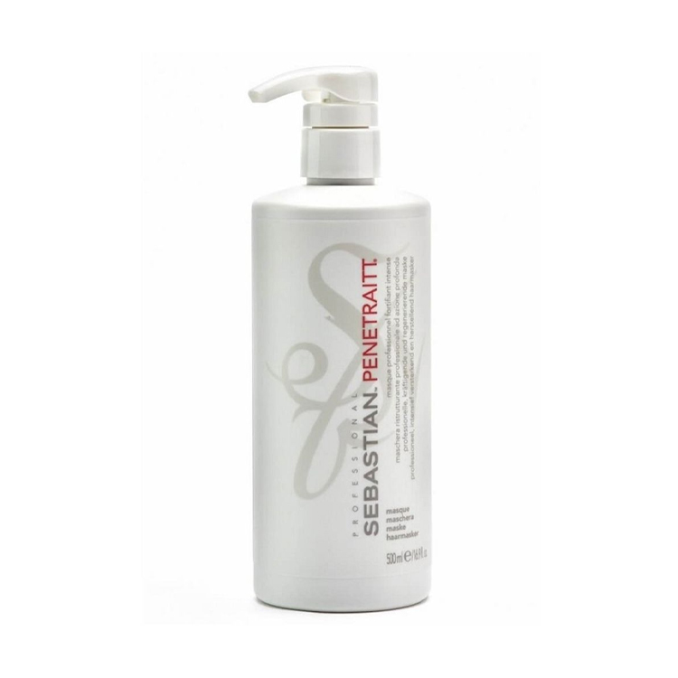 PENETRAIT TREATMENT 500 ML