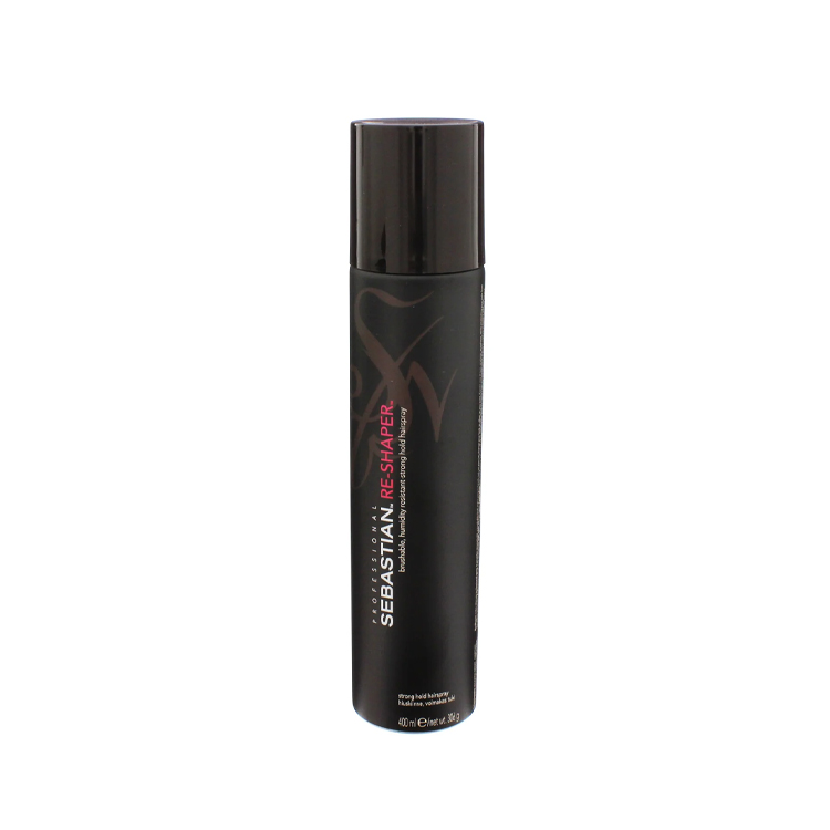 PRE SHAPPER LACK 400 ML