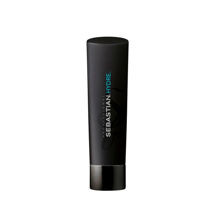 SEBASTIAN HYDRE SHAMPOO 250 ML