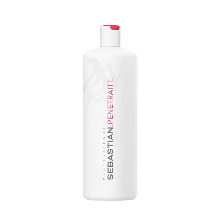 SEBASTIAN PENETRAIT CONDITIONER 1000 ML