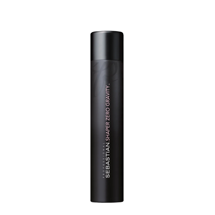 SEBASTIAN SHAPPER ZERO GRAVITY 400 ML