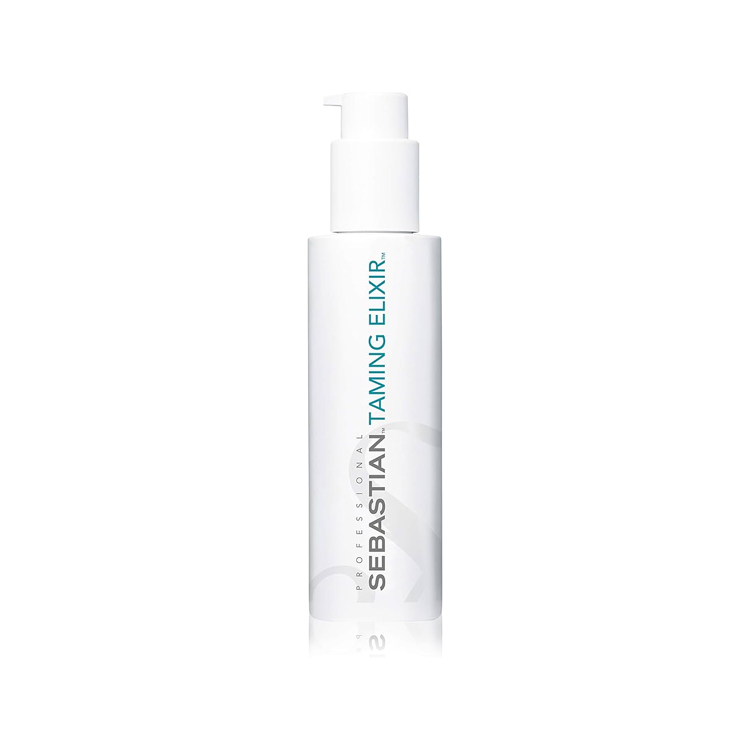 SEBASTIAN TAMING ELIXIR 140 ML