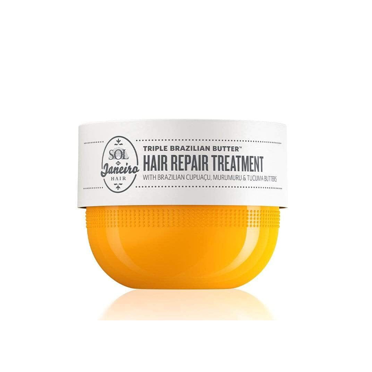 SOL DE JANEIRO MASCARILLA