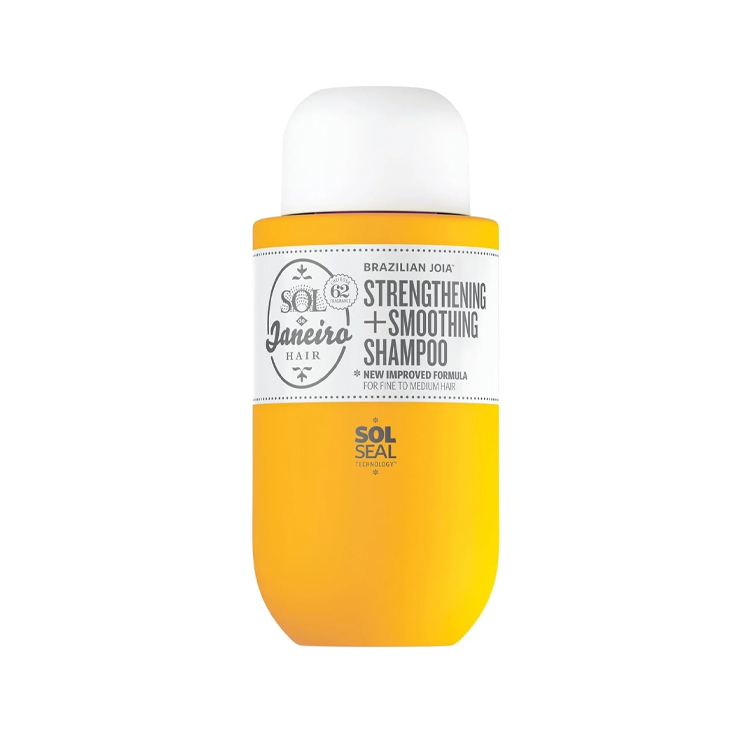 SOL DE JANIERO SHAMPOO