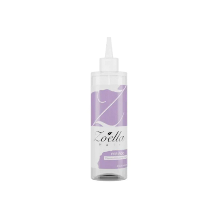 PRE POO TONICO ESTIMULANTE CAPILAR 8 OZ.