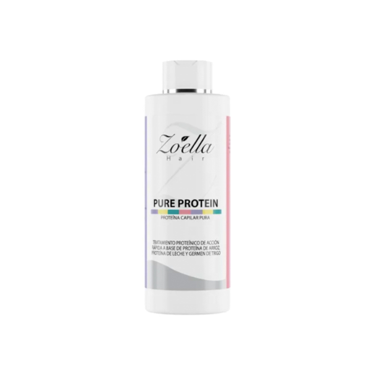 PURE PROTEIN 32 ONZAS
