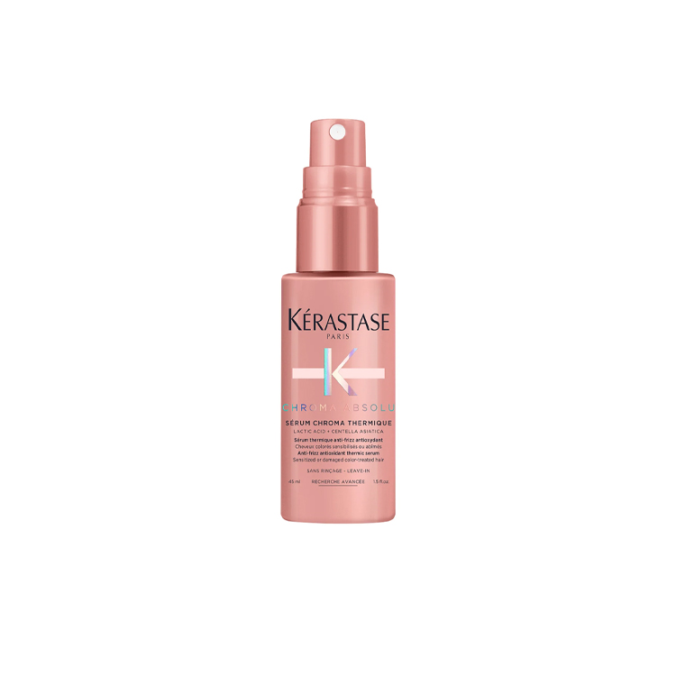 KERASTASE CHROMA ABSOLUT SERUM 45ML