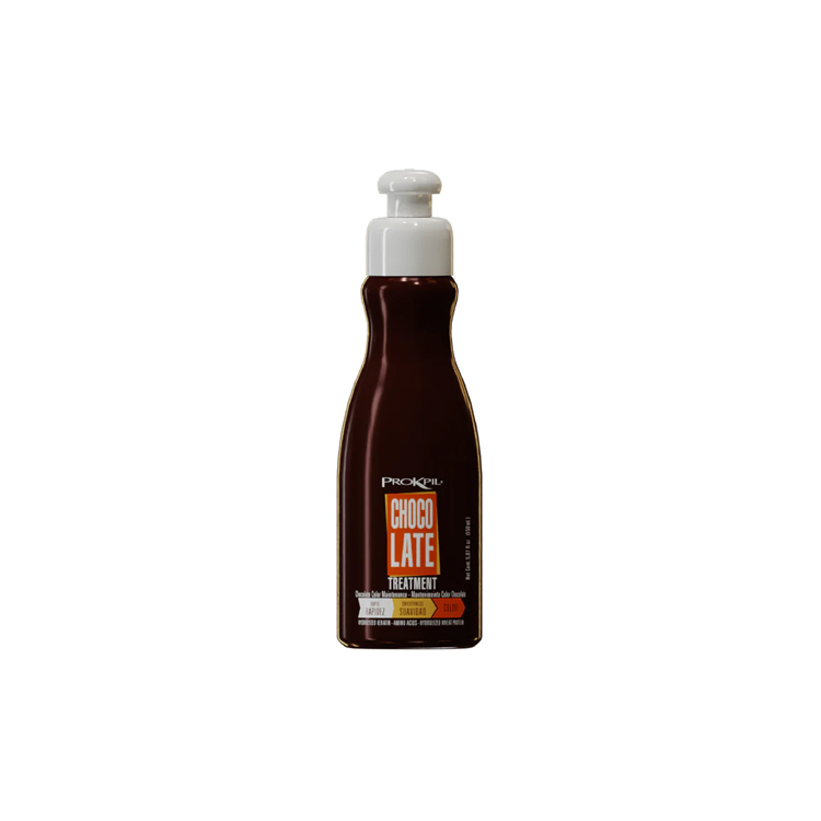 PROKPIL GOODIE CHOCOLATE