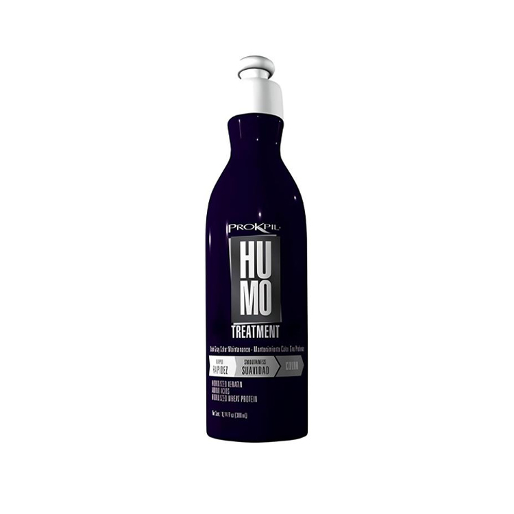 HUMO 300 ML