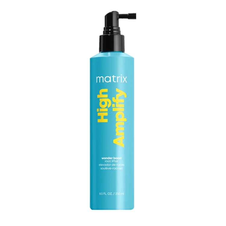 MATRIX WONDER BOOST 30 ML