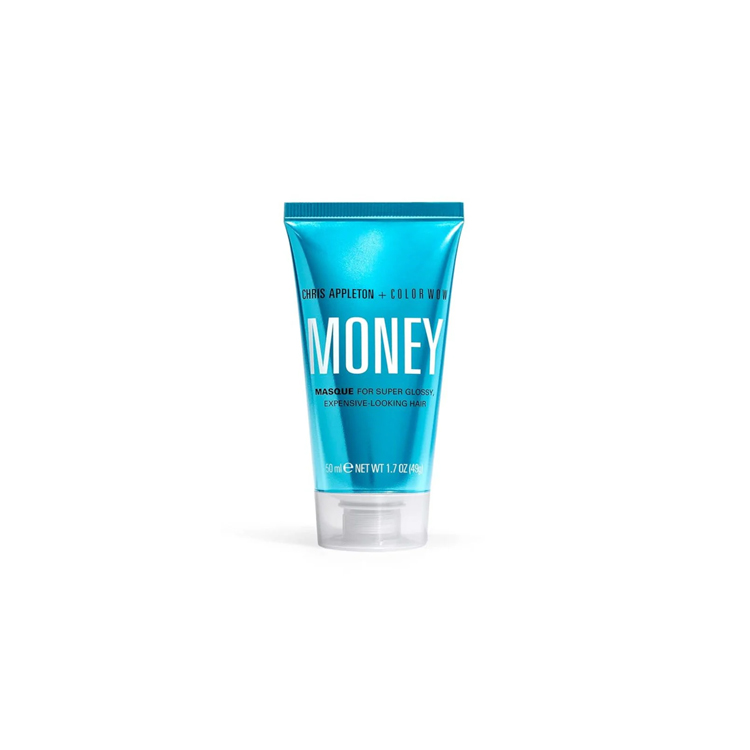 WOW MONEY MASK 50 ML