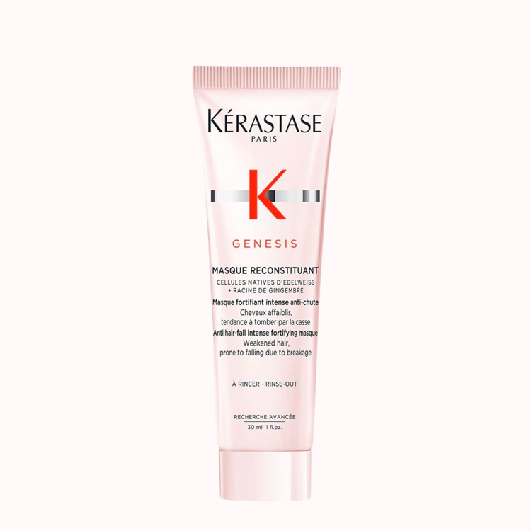 GENESIS ACONDICIONADOR 30 ML