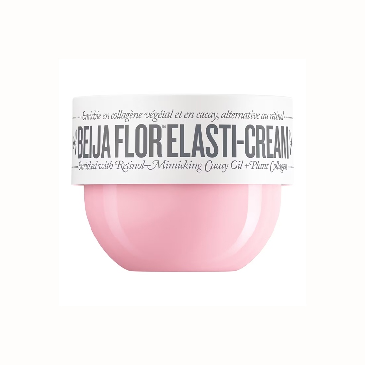 CREMA SOL DE JANEIRO BEIJA