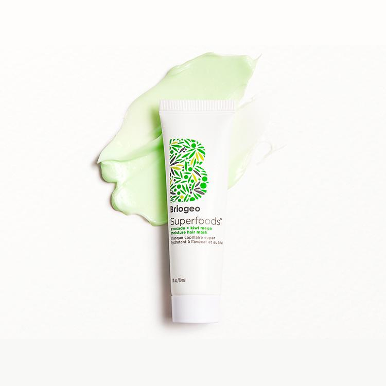 BRIOGEO SUPERFOODS 30 ML