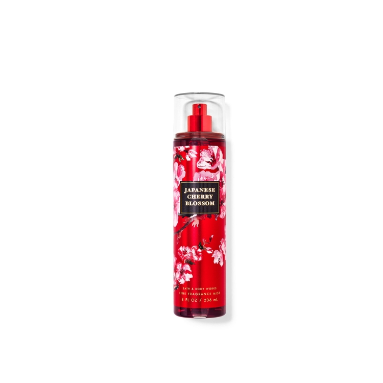 JAPANESSE MERY VIBES SPLASH