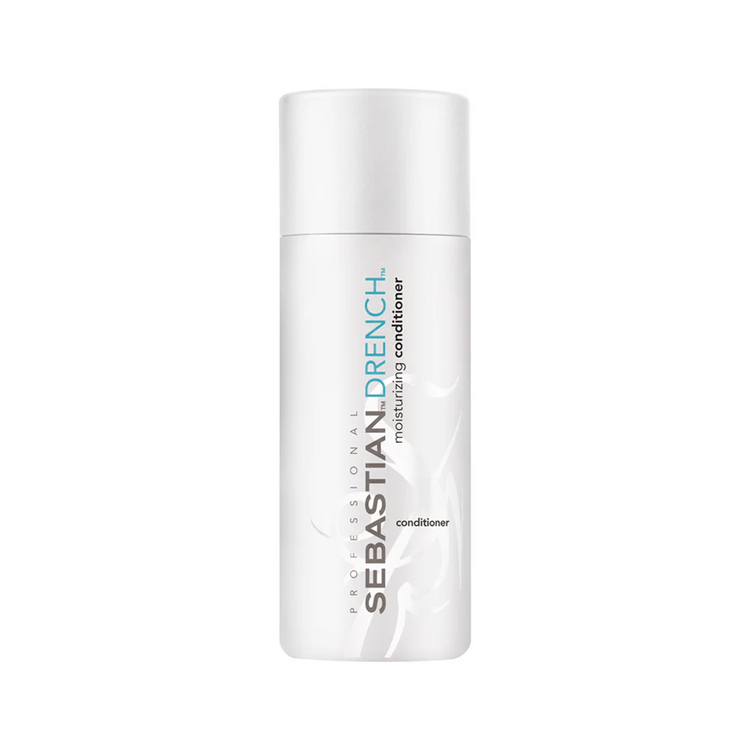 DENCH MOISTURIZING CONDITIONER 1.7 OZ