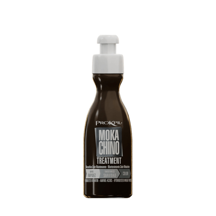 MOKACHINO 150 ML