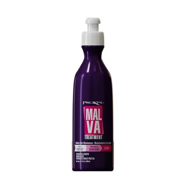 MALVA 300 ML