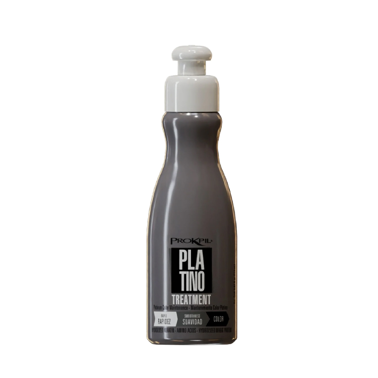 PLATINO 150 ML