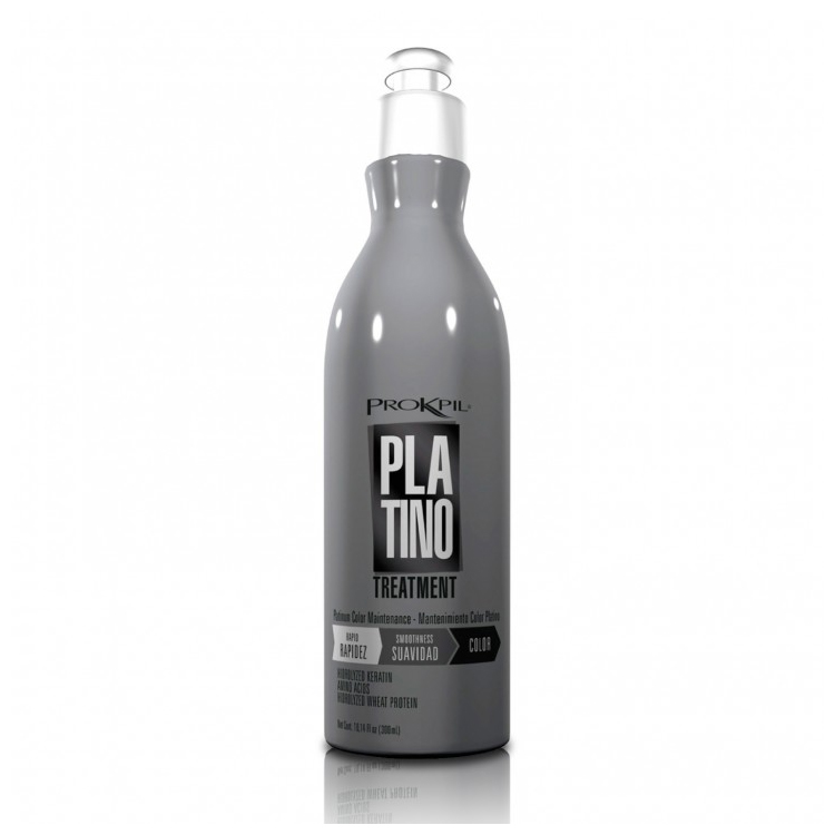 PLATINO 300 ML