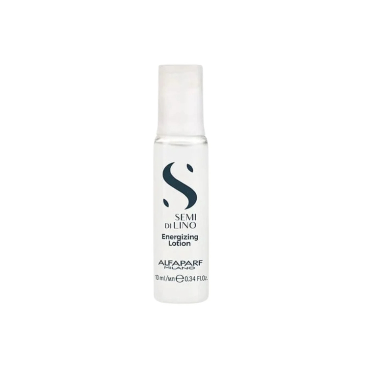 ALFAPARF AMPOLLAS ENERGIZING LOTION13 ML