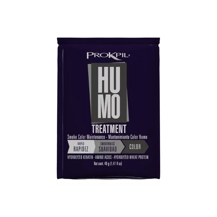 DOSIS PROKPIL HUMO 