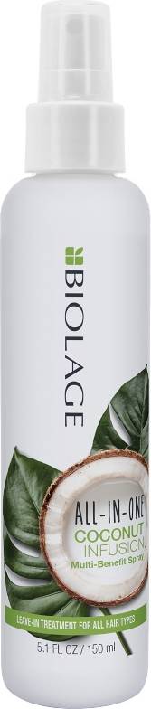 BIOLAGE  ALL-IN-ONE 150 ML