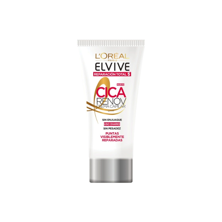 TRATAMIENTO CICATRI RENOV LOREAL 50 ML