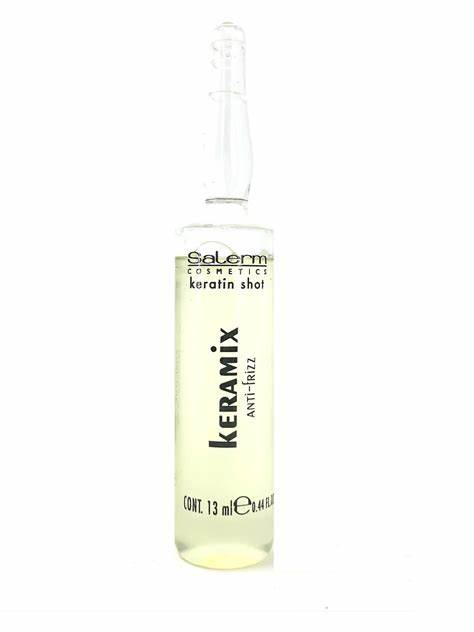 SALERM KERAMIX 13 ML