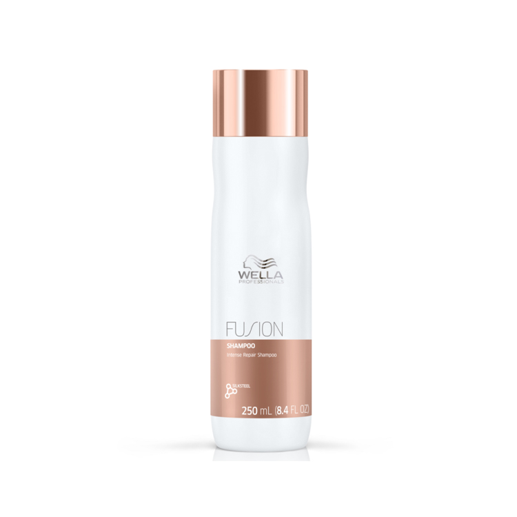 WP FUSION SHAMPOO 250 ML