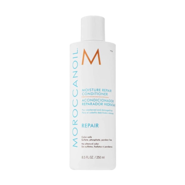 MOROCCANOIL MOISTURE REPAIR CONDITIONER 250 ML
