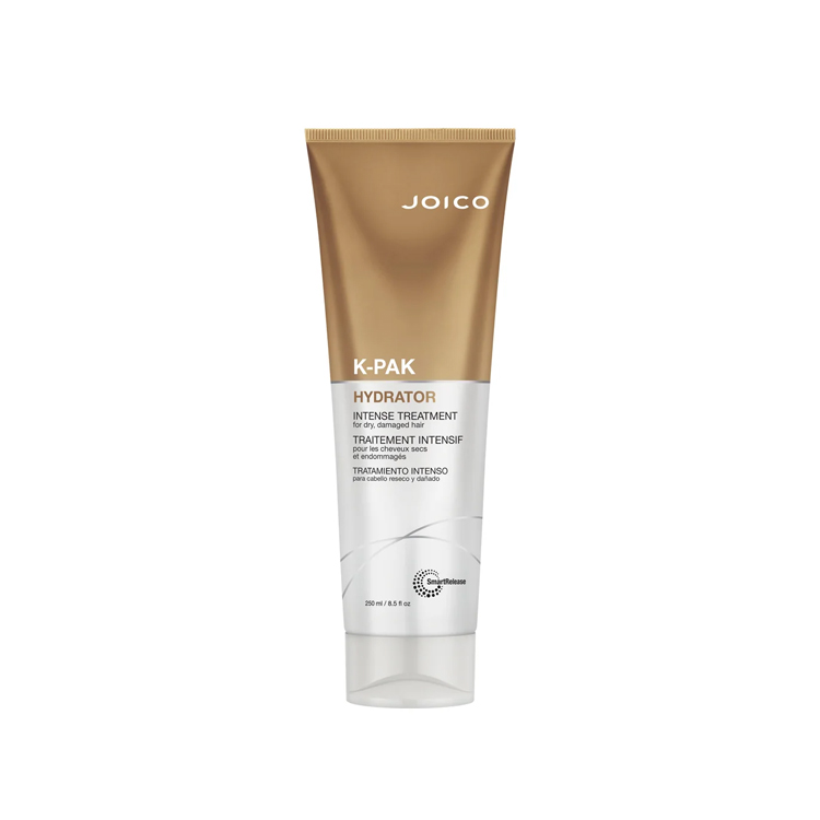 JOICO K-PAK HYDRATOR INTENSE TREATMENT 250 ML