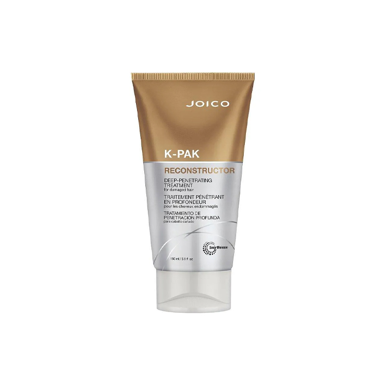 JOICO K-PAK RECONSTRUCTOR PENETRATING TREATMENT 150 ML