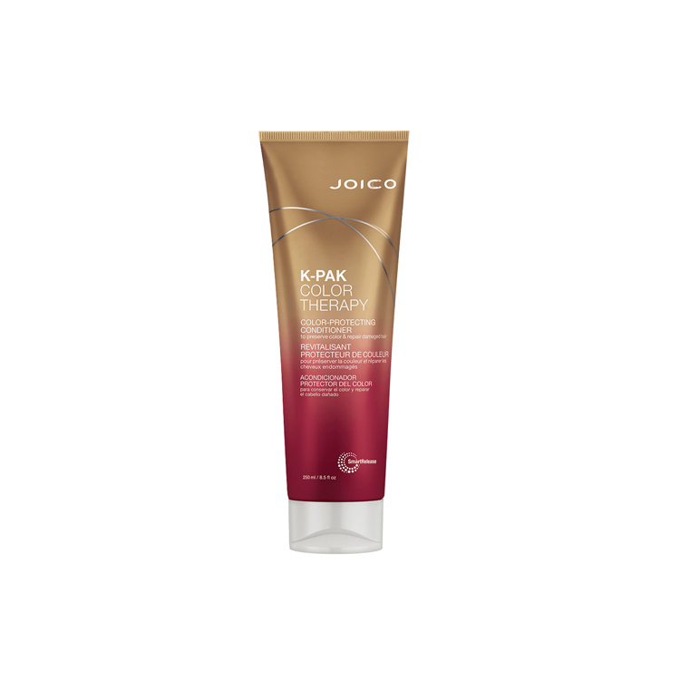 JOICO K-PAK COLOR THERAPY ACONDICIONADOR 250 ML