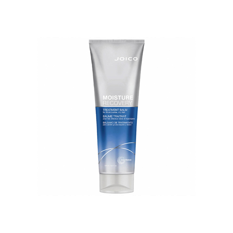 JOICO MOISTURE RECOVERY TREATMENT BALM 250 ml