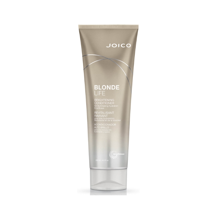 JOICO BLONDE LIFE CONDITIONER 250 ML