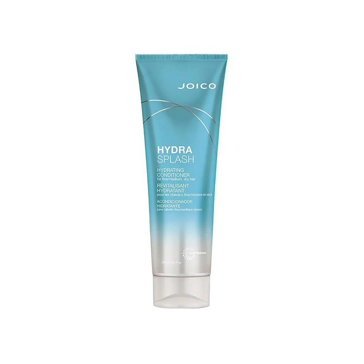 JOICO HYDRASPLASH CONDITIONER 250 ML